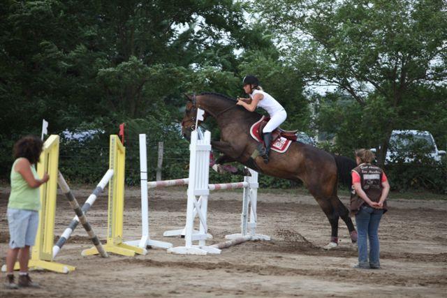 Photo de profil de charlotte-56
