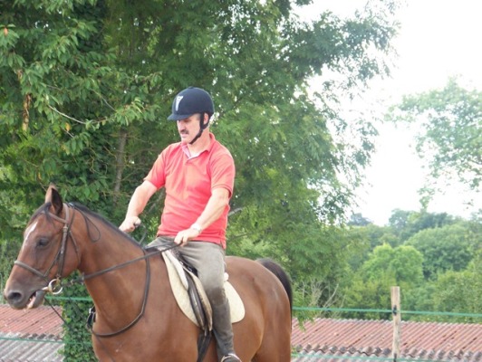 Photo de profil de charly.bouil