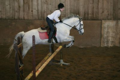 Photo de profil de claude44720