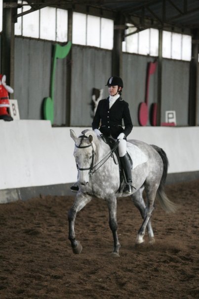 Photo de profil de clemkalina