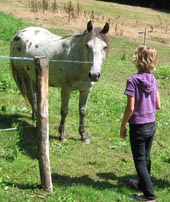 Photo de profil de coucous40