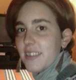 Photo de profil de coxy42