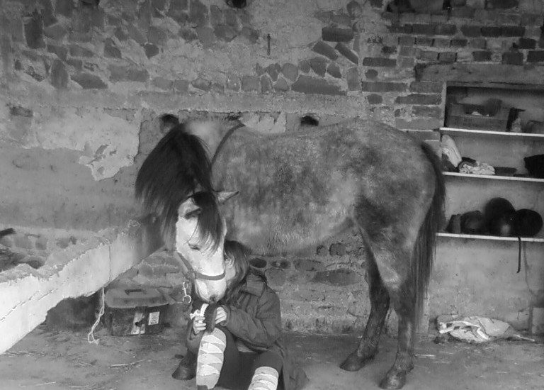 Photo de profil de dadadou