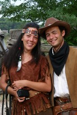 Photo de profil de daika34