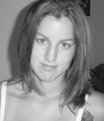 Photo de profil de decia
