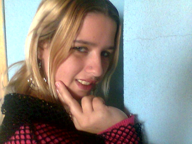 Photo de profil de djenny