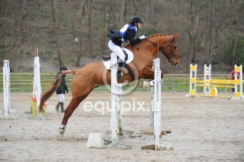 Photo de profil de eleonore2009