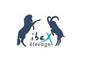 Photo de profil de elevageibex