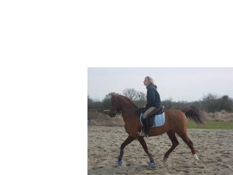 Photo de profil de elisa39
