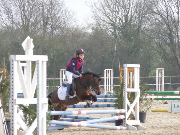 Photo de profil de emma89