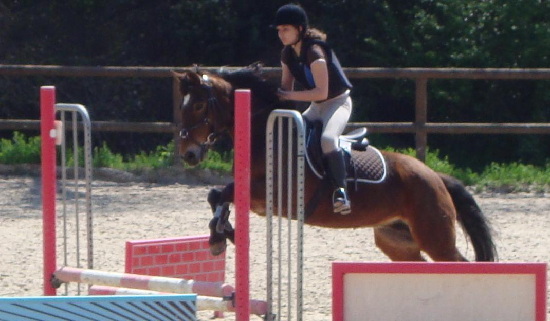 Photo de profil de evaah-x
