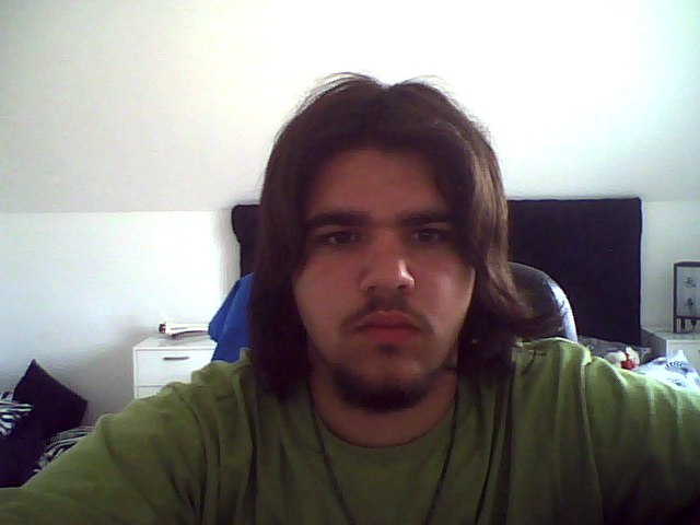Photo de profil de frison68260