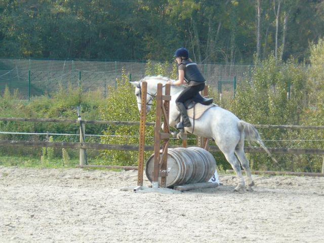 Photo de profil de goever