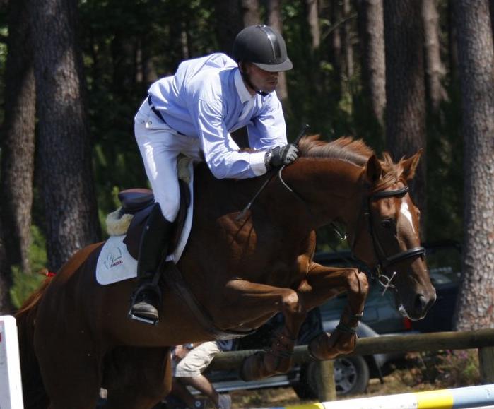 Photo de profil de harasdamure