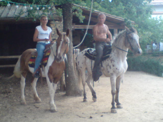 Photo de profil de jactour