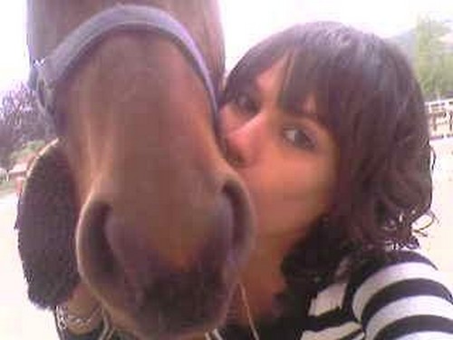 Photo de profil de jess06