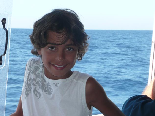 Photo de profil de jonas74