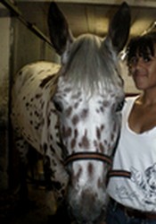 Photo de profil de juju7117