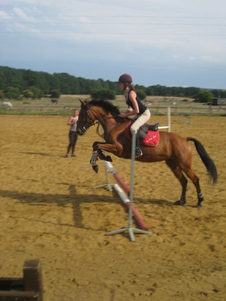 Photo de profil de julie.quiss-me