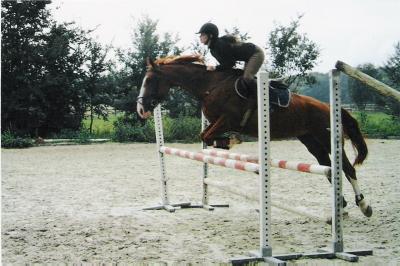 Photo de profil de kalimsshar