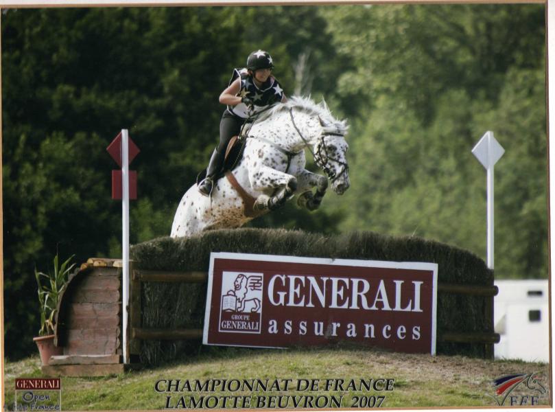 Photo de profil de katai