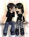 Photo de profil de kenza881133