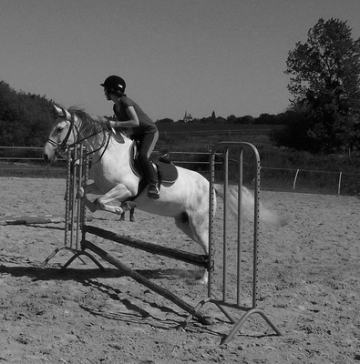 Photo de profil de laika076