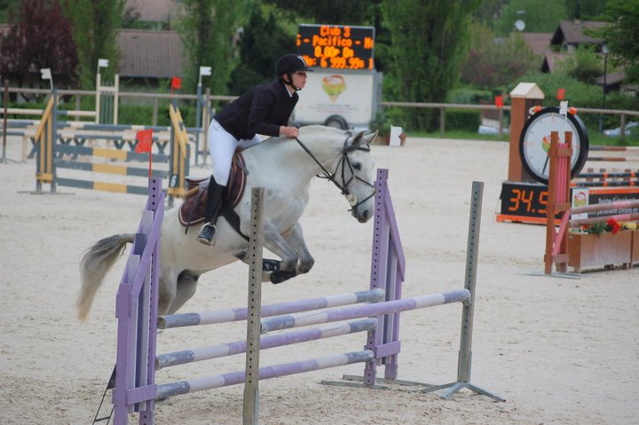 Photo de profil de lamissdu38