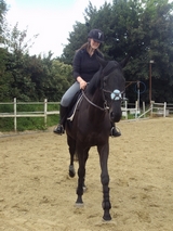 Photo de profil de laqum62