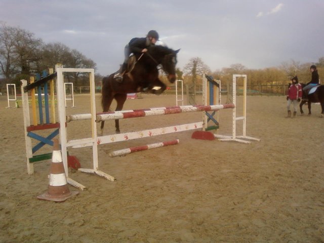 Photo de profil de leaa.