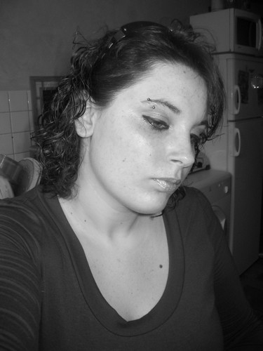 Photo de profil de lena45