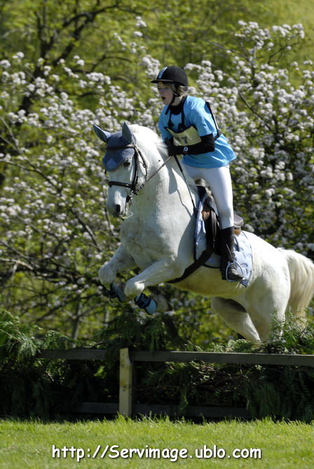 Photo de profil de les-meilleurs