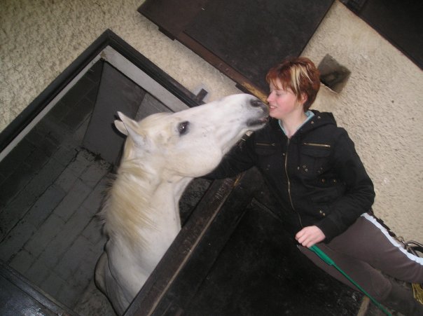 Photo de profil de lescuyer