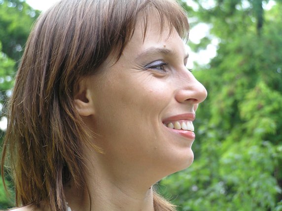 Photo de profil de licitchka