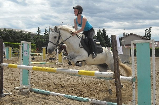 Photo de profil de lily69