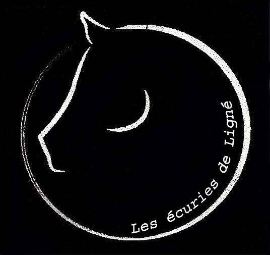 Photo de profil de lisa49