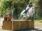 Photo de profil de livia77190
