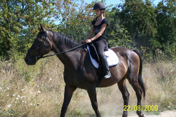 Photo de profil de lizyy