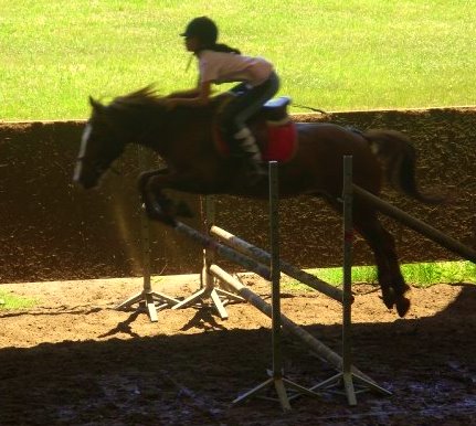 Photo de profil de lois64