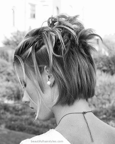 Photo de profil de lolita161