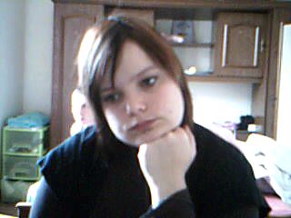 Photo de profil de lolo21