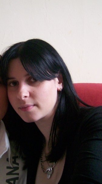 Photo de profil de lorra27