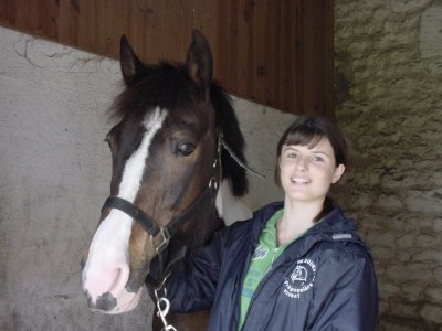 Photo de profil de lvve