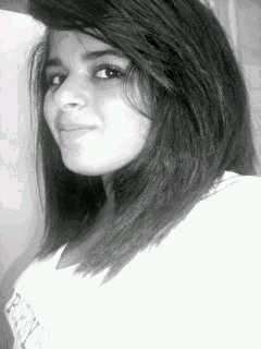 Photo de profil de lynouu