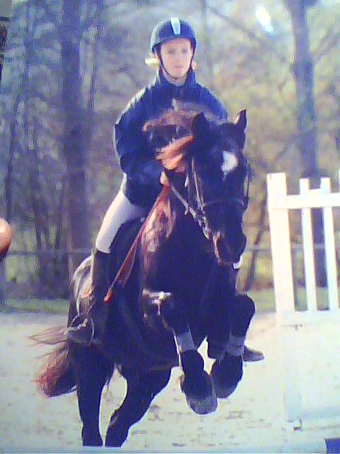 Photo de profil de maela35