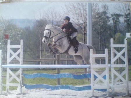 Photo de profil de magady