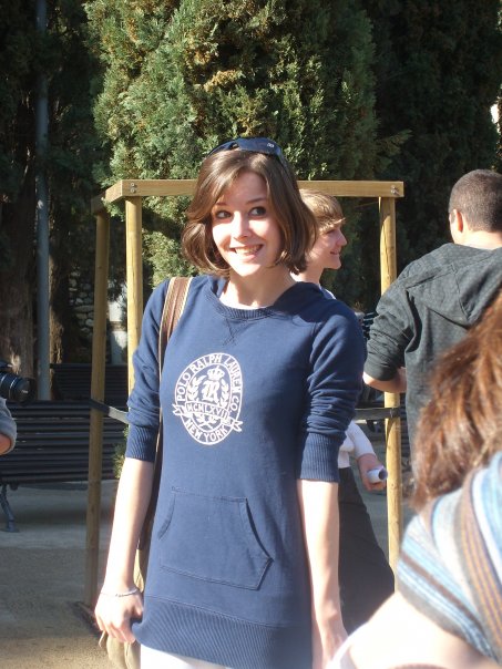 Photo de profil de margaux9105