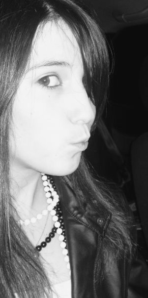 Photo de profil de margo_74