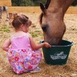 Photo de profil de margueriite