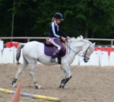 Photo de profil de mariedu60